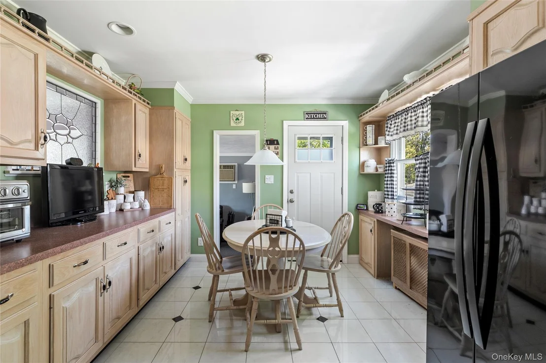Photo of 317 Oconnor Road