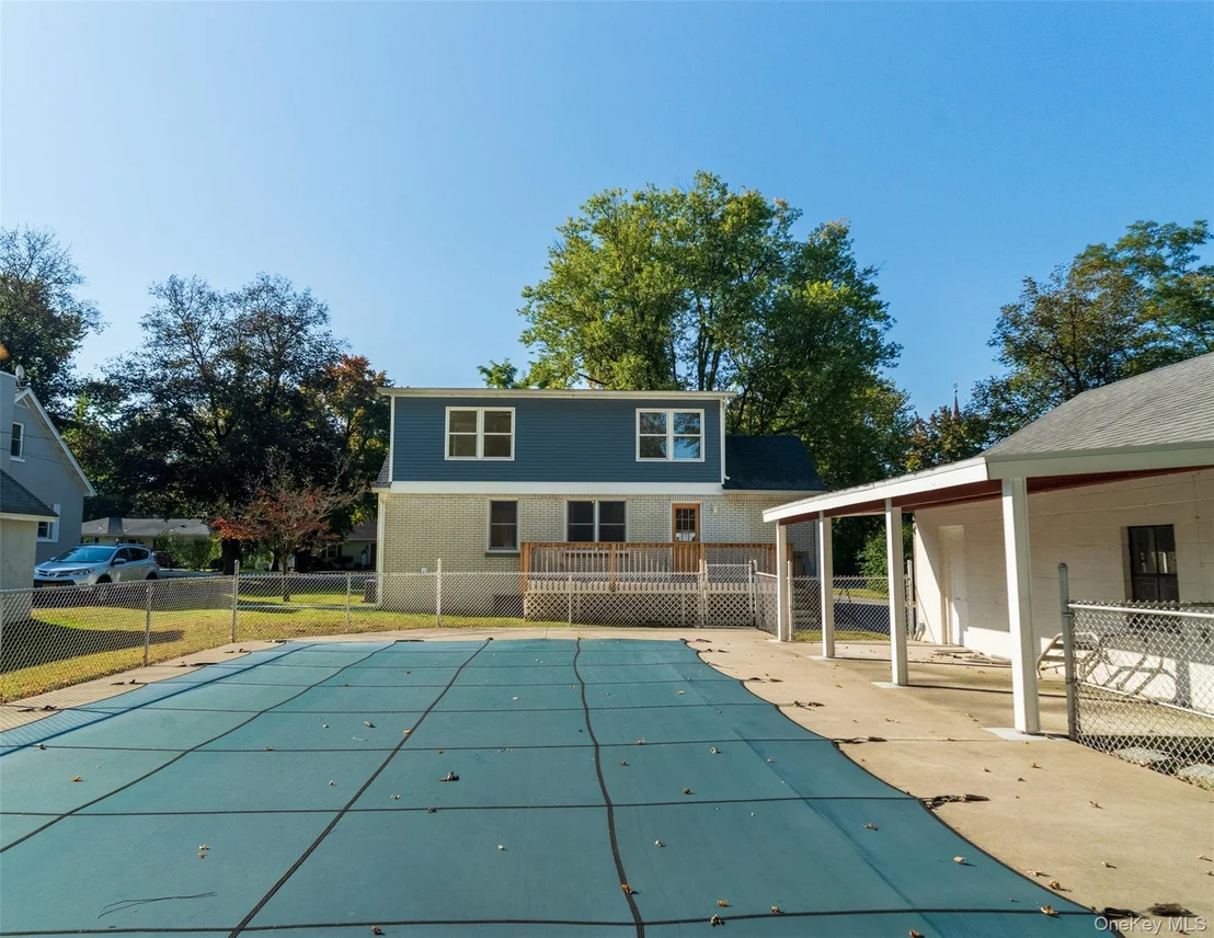 Photo of 35 Rapalje Road