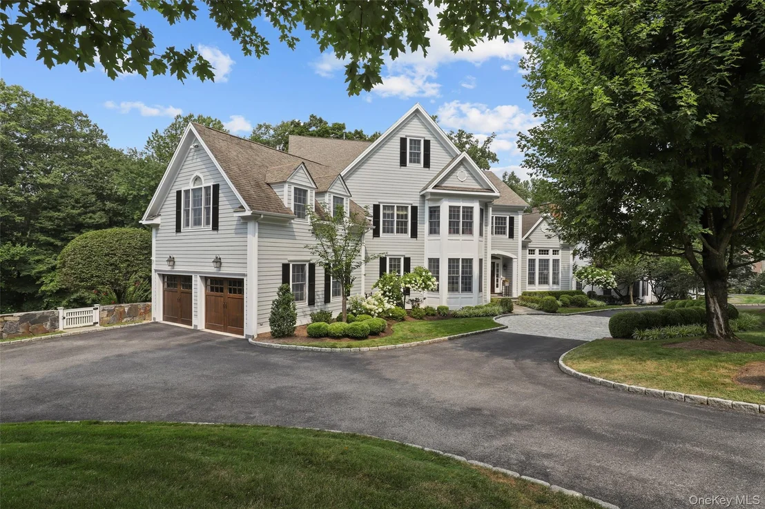 Photo of 5 Augusta Court