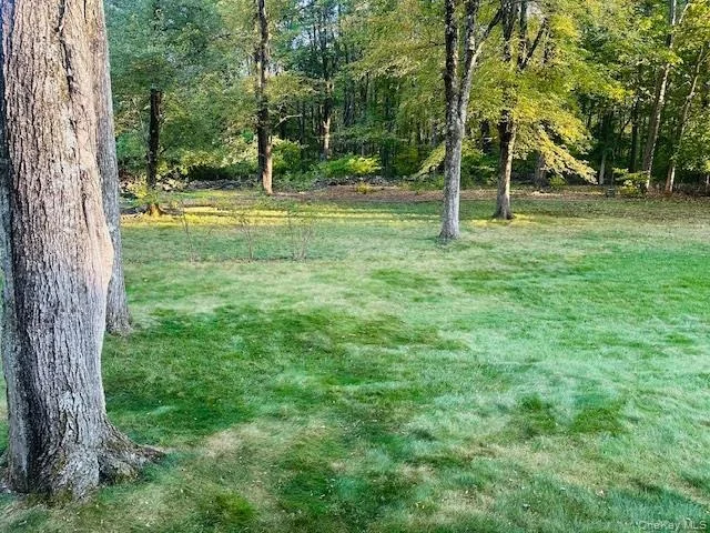 Photo of 22 Central Avenue