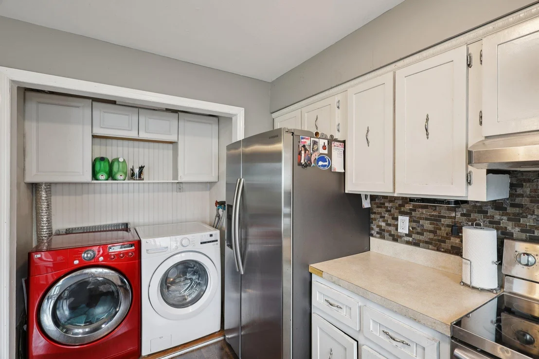 Photo of 17 Lombardy Drive