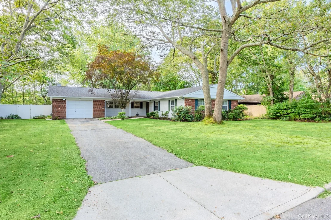 Photo of 10 Welbourn