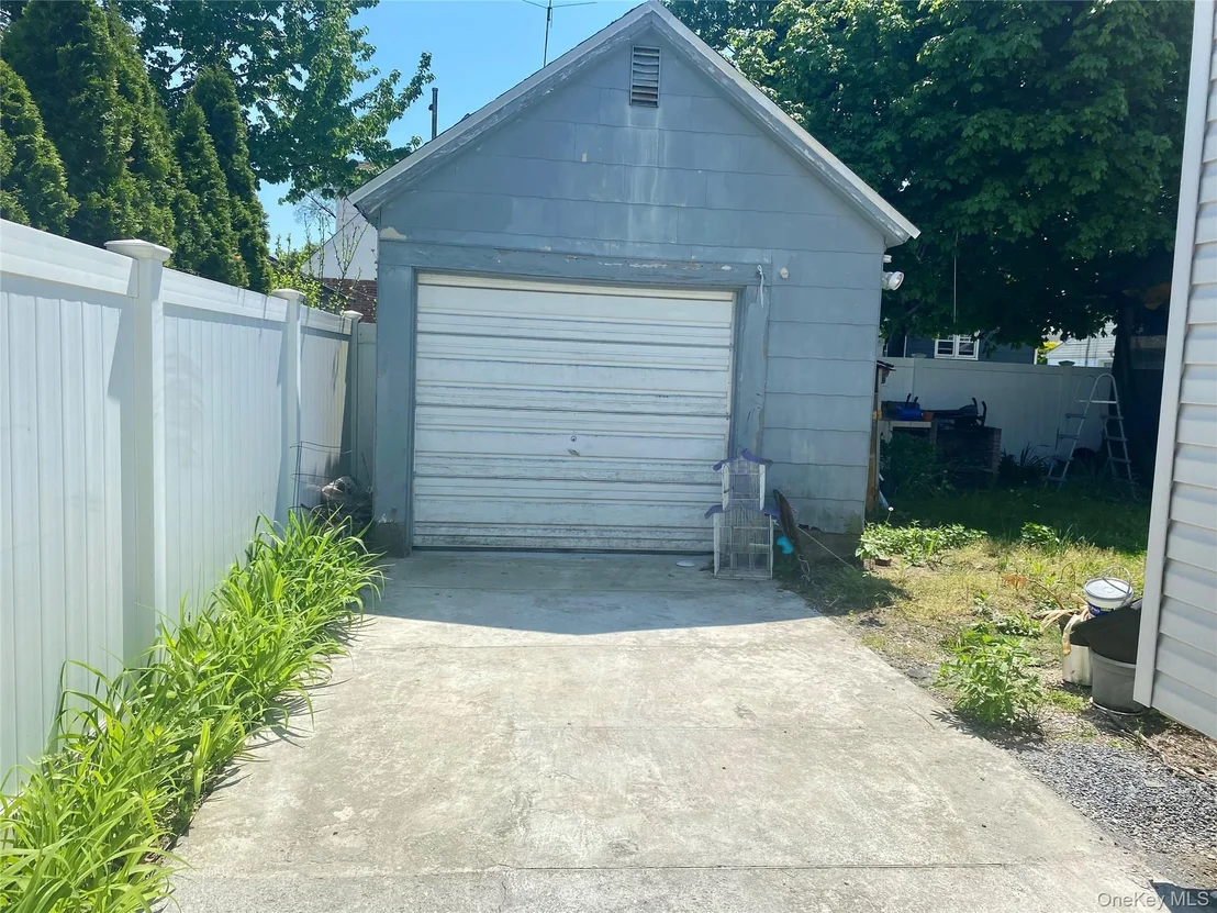 Photo of 204 Beech Street