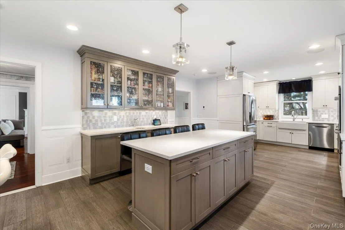 Photo of 27 Ryder Road