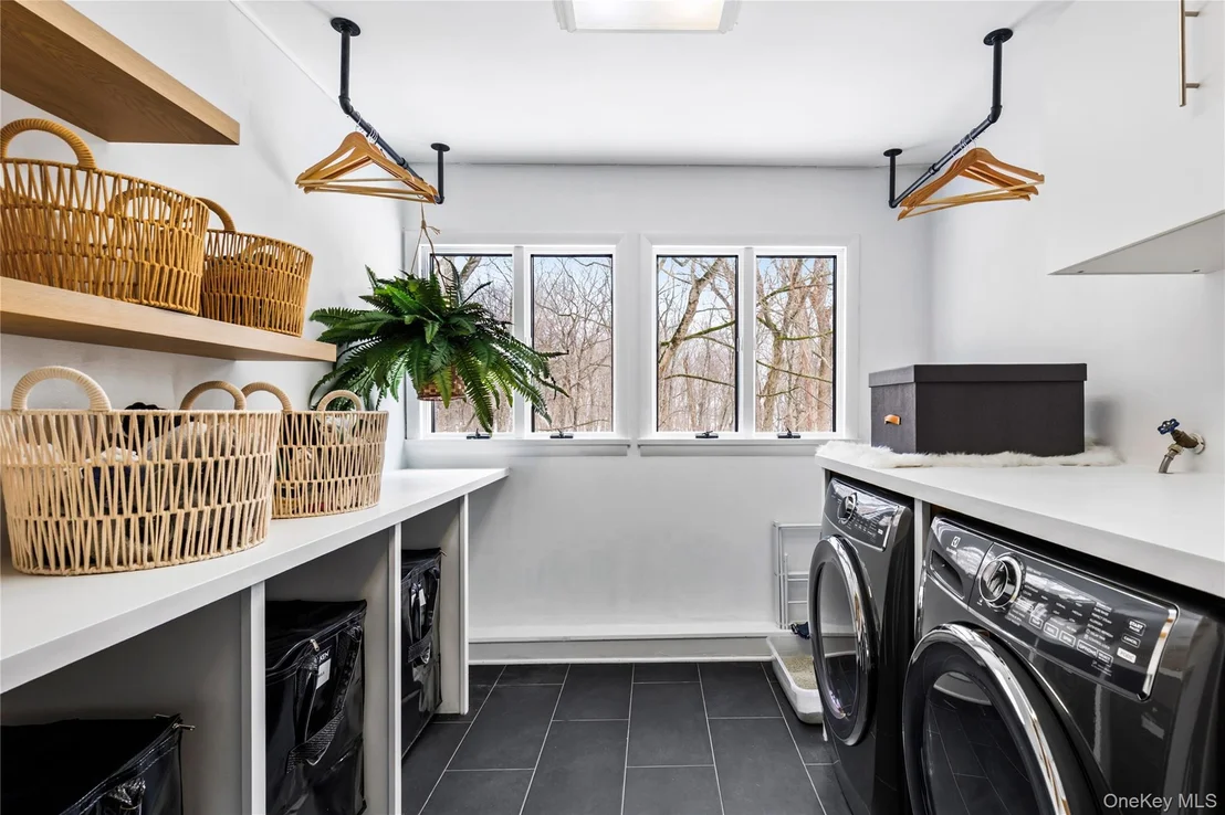 Photo of 205 Polly Pk Road