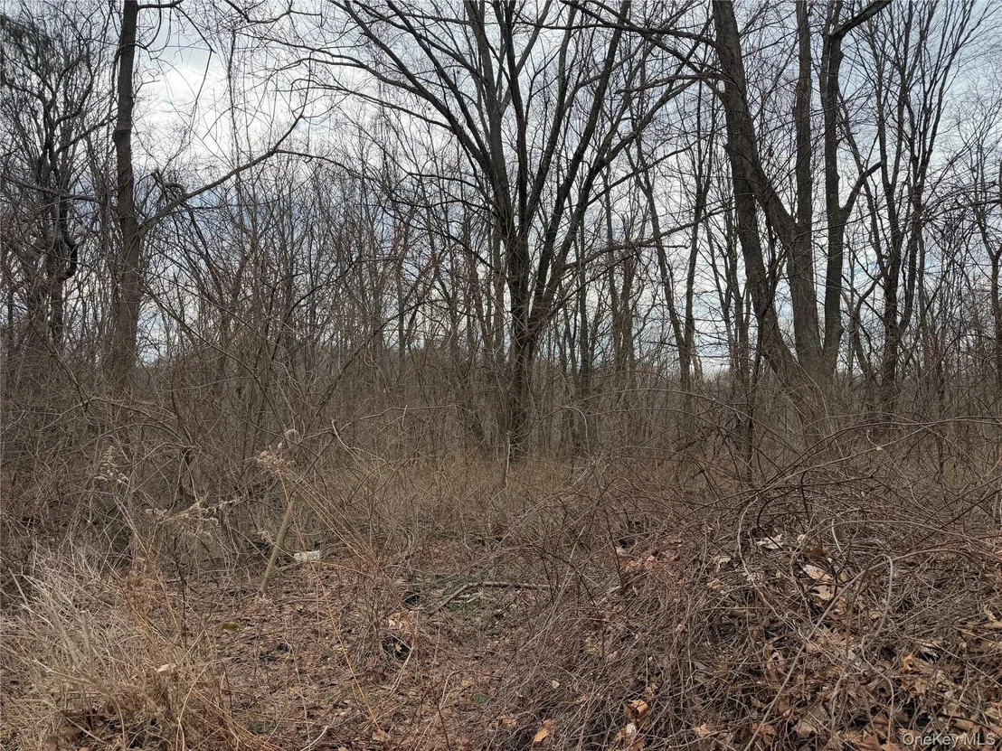 Photo of 165 Fairfield Drive