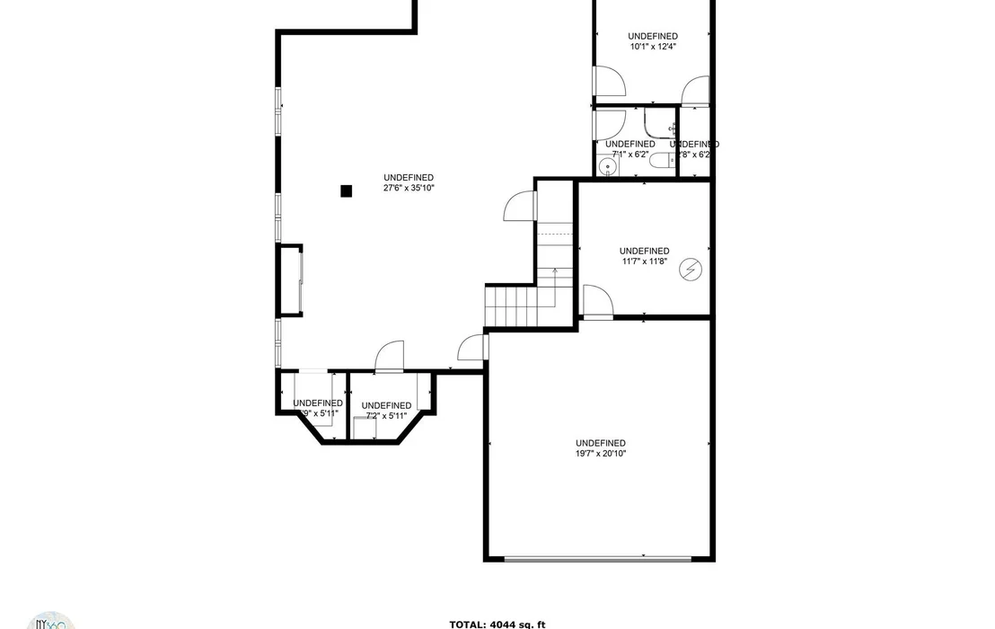 Photo of 98 Sagamore Drive