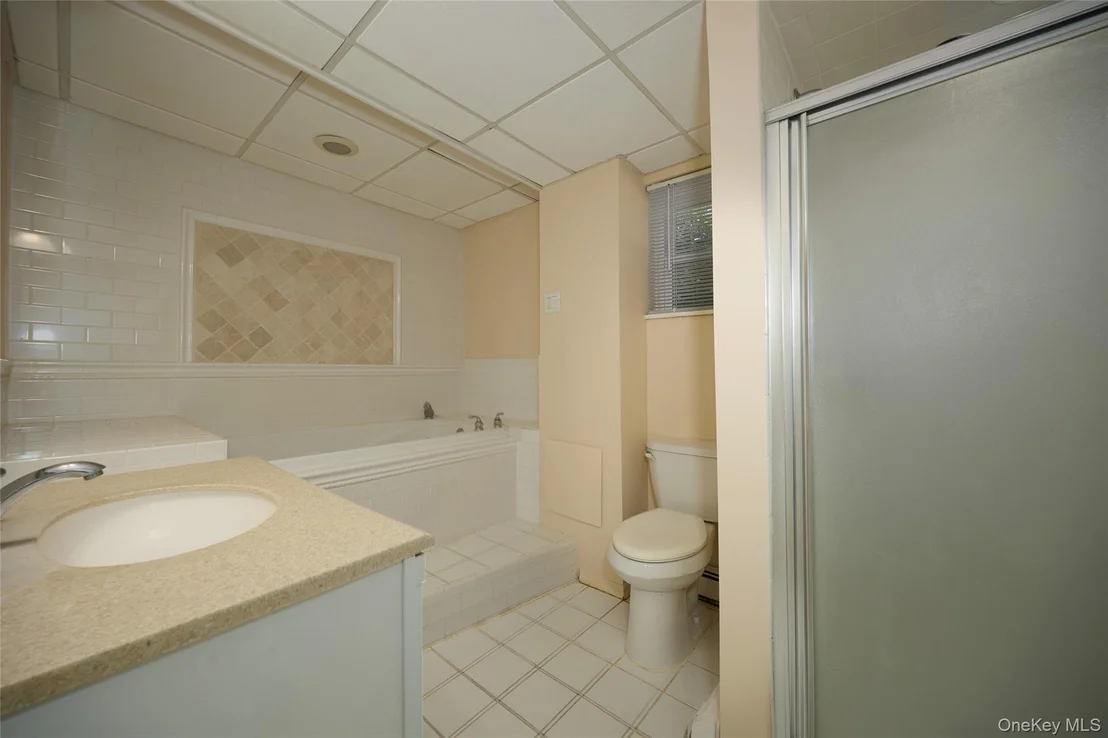 Photo of 17 Derick Drive