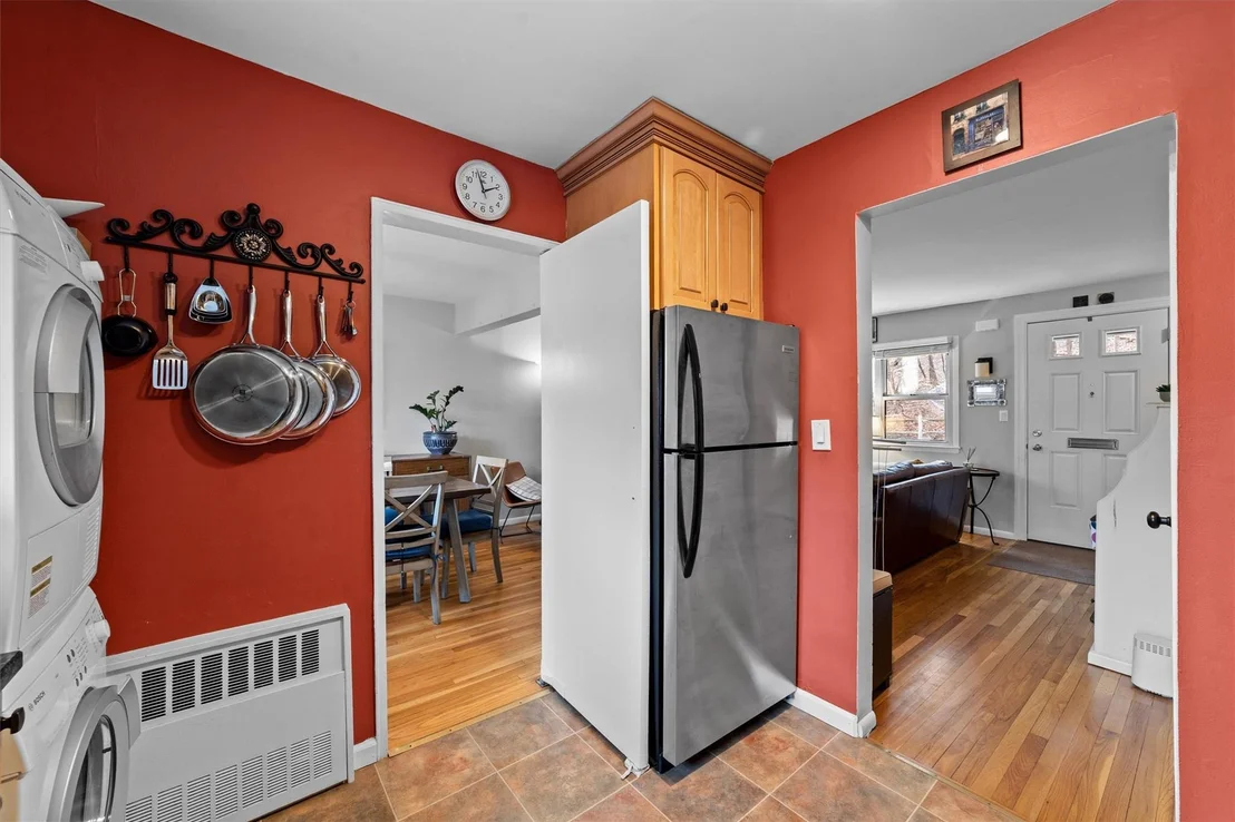 Photo of Unit 86 at 86 Charter Circle