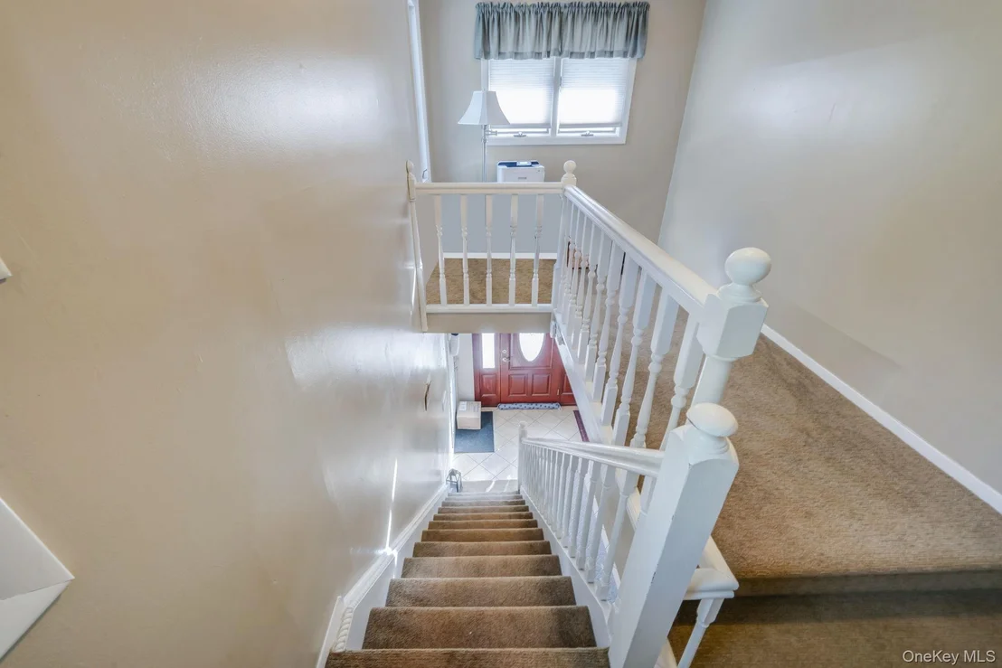 Photo of 37 Marc Drive