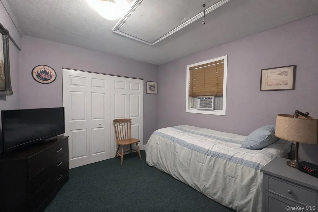 Photo of 26 Stevenson Place