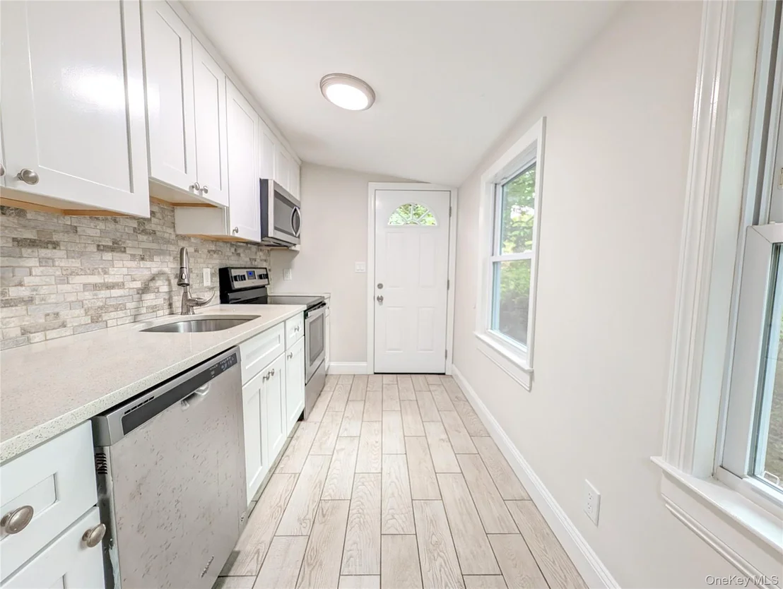 Photo of 52 King Road