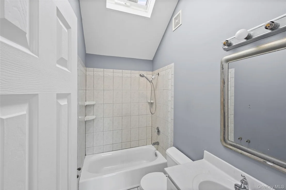 Photo of 63 Nicholas Way