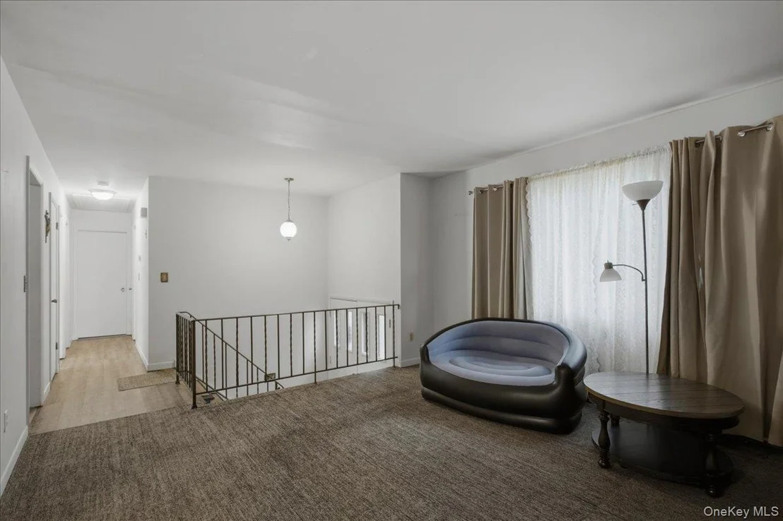 Photo of 184 Fulton Street