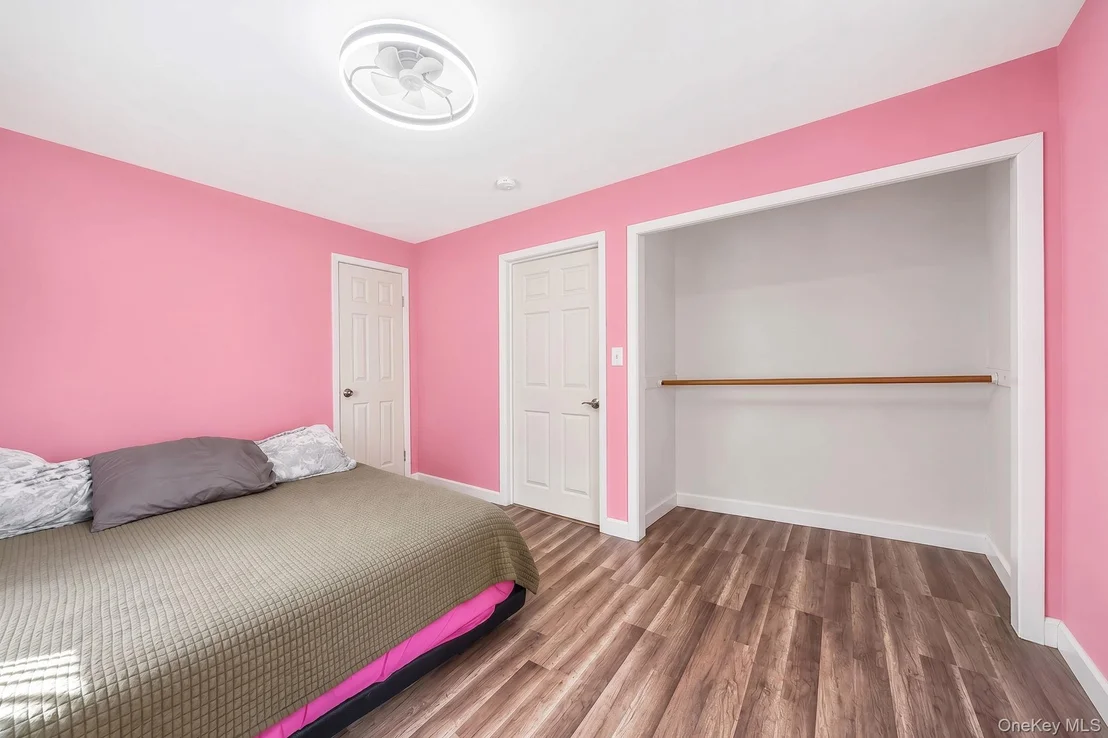 Photo of 36 Rosalie Place