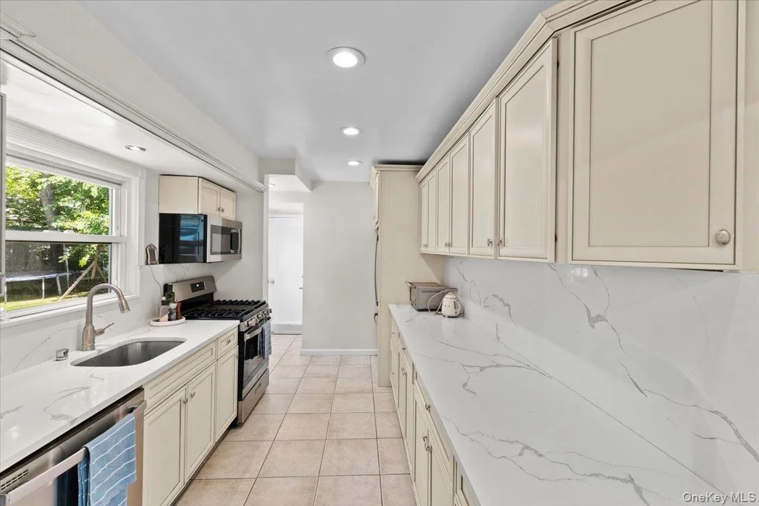 Photo of 8 Park Circle