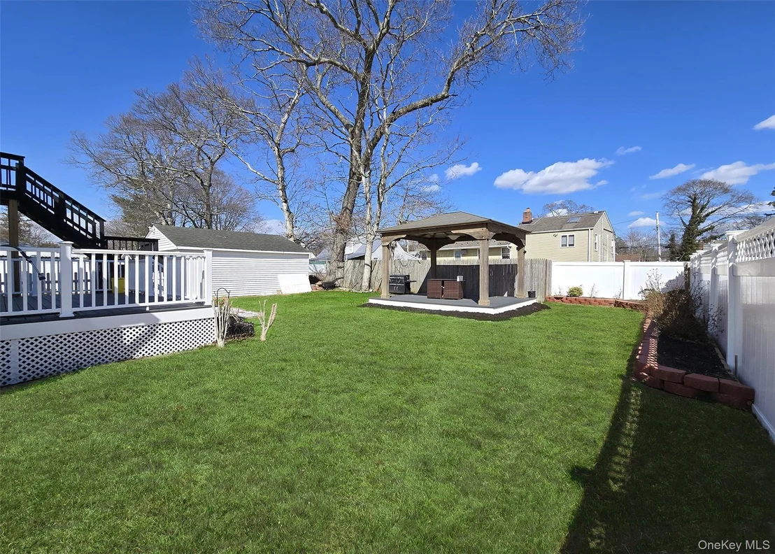 Photo of 17 Gregory Drive