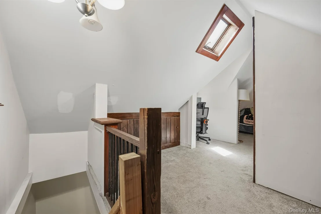Photo of 66 Silver Spring Road