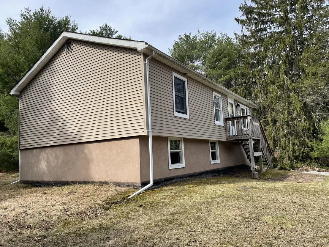 Photo of 76 Highland Lake Road