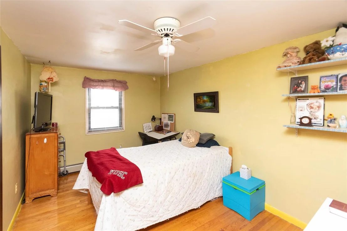 Photo of 69 Scott Drive