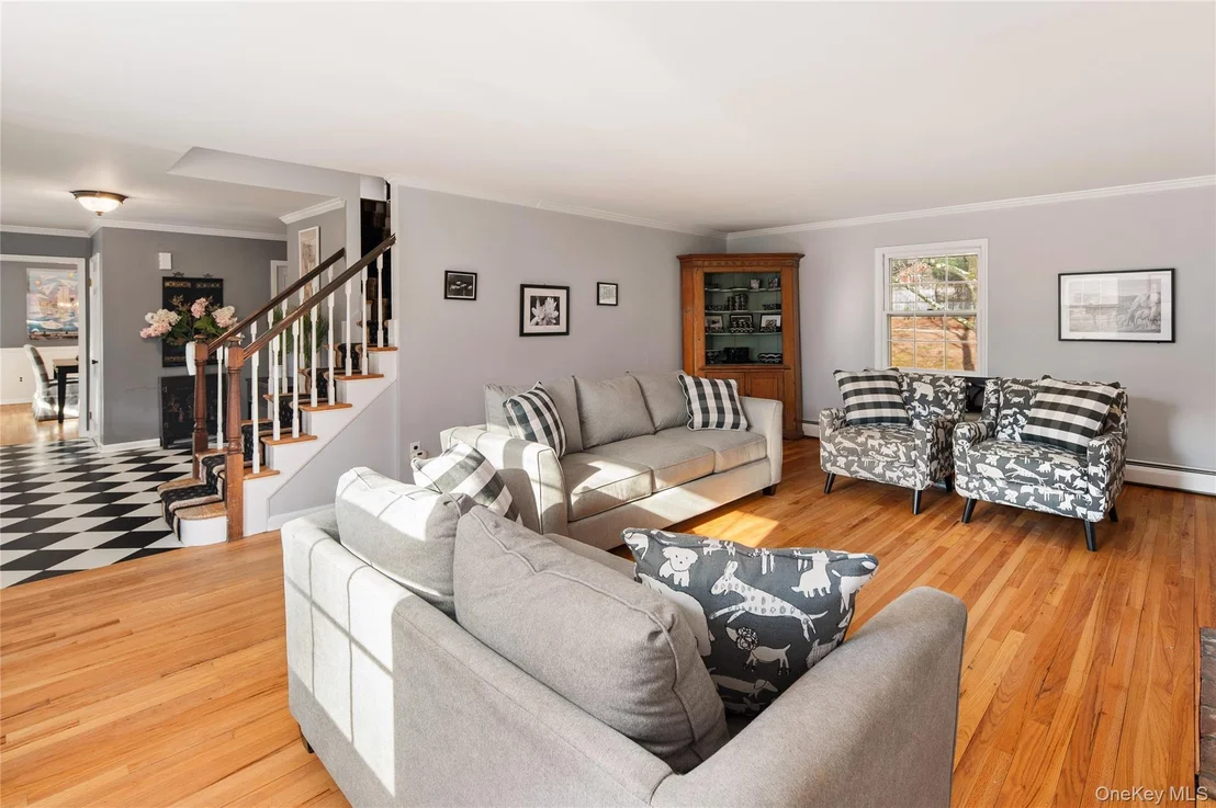 Photo of 58 Millbrook Road
