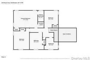 Photo of 26 Sheryl Crescent