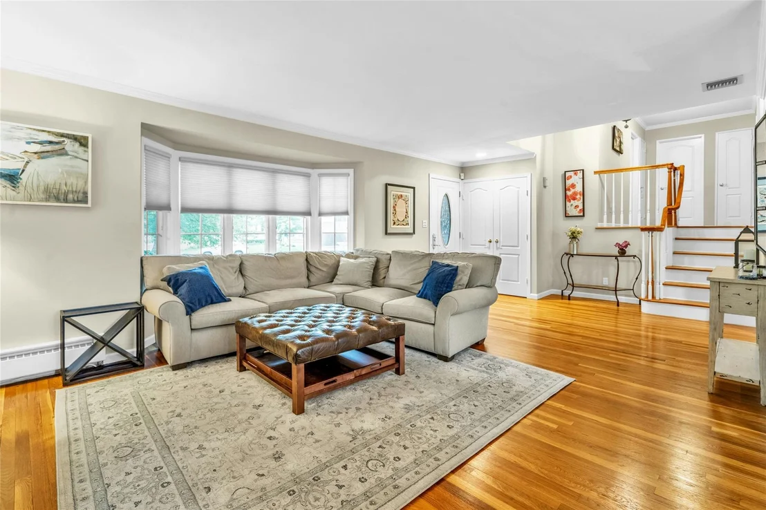 Photo of 5 Leefield