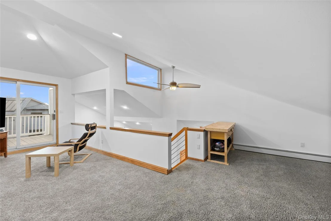 Photo of 226 Lee Place