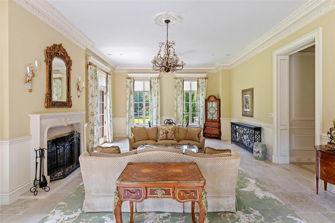 Photo of 102 Horseshoe Road