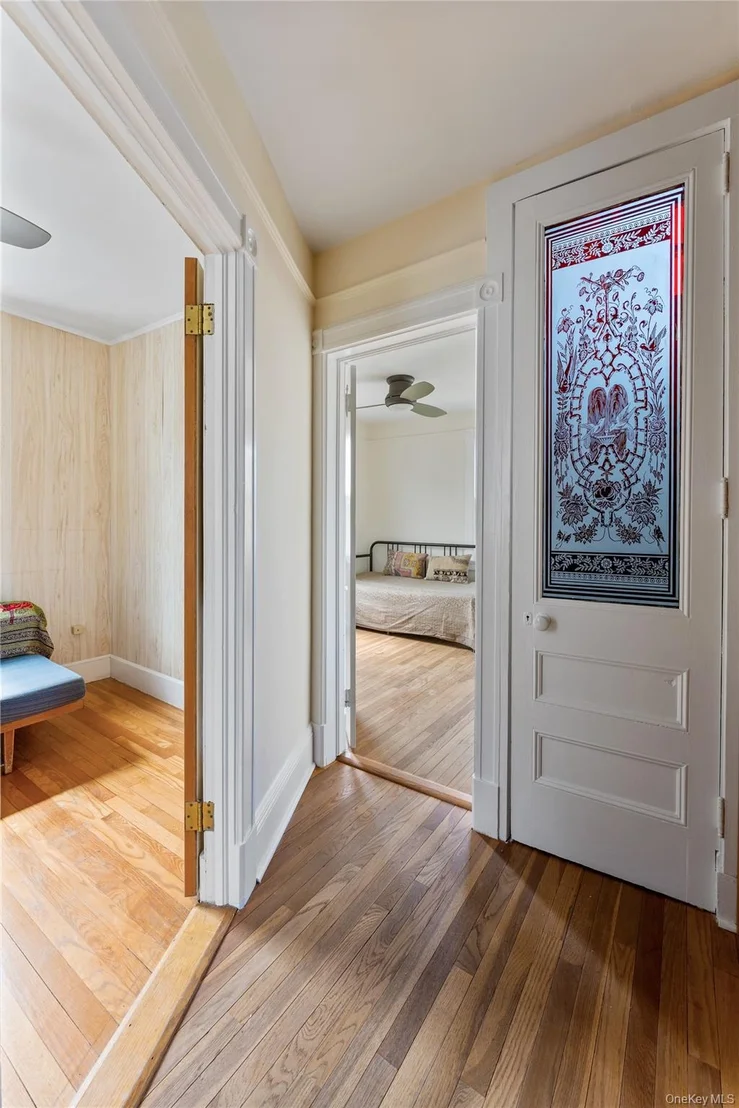 Photo of 20 Maple Street