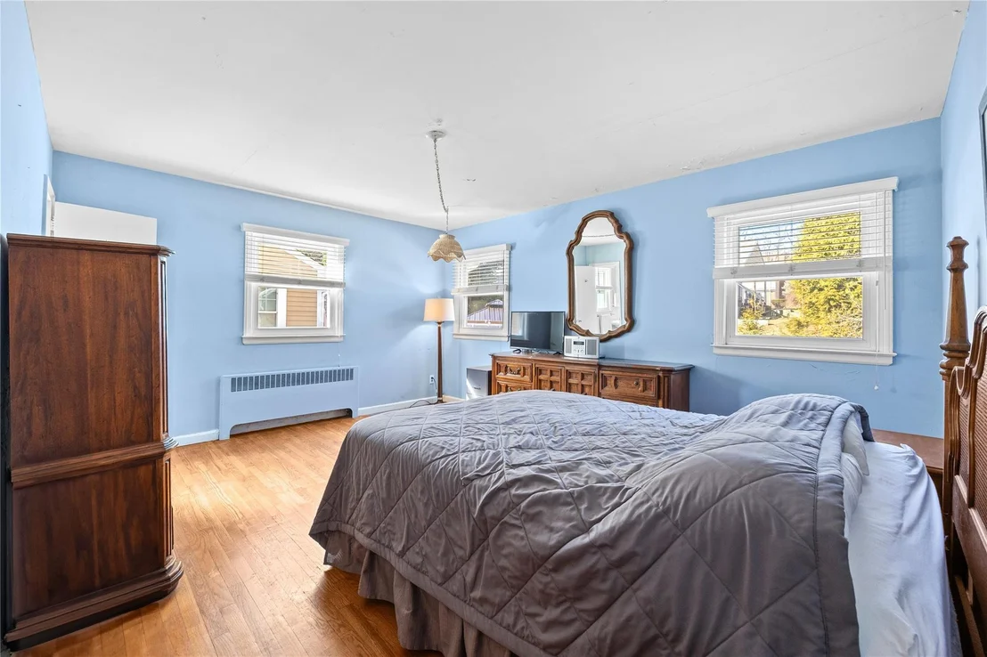 Photo of 11 Beverly Road