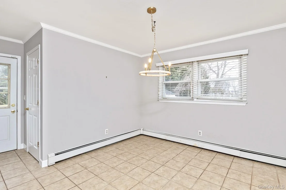 Photo of 5 Richlee Street