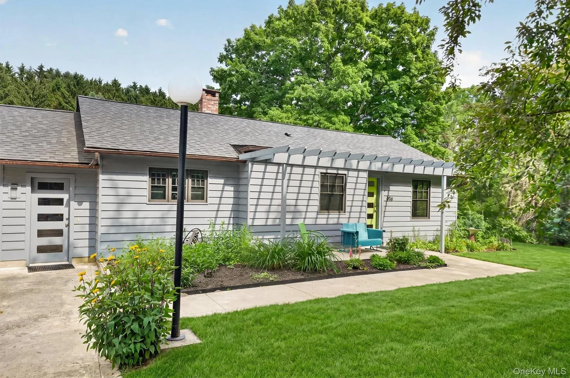 Photo of 356 Smith Road