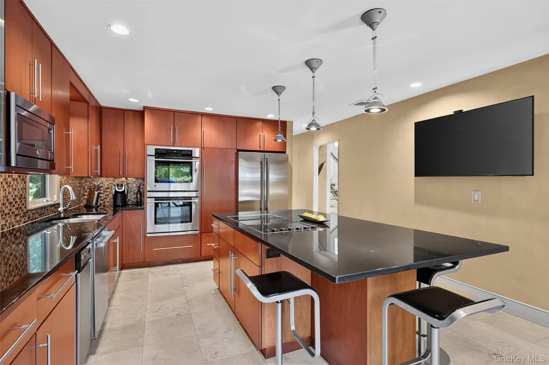 Photo of 1 Sassi Drive