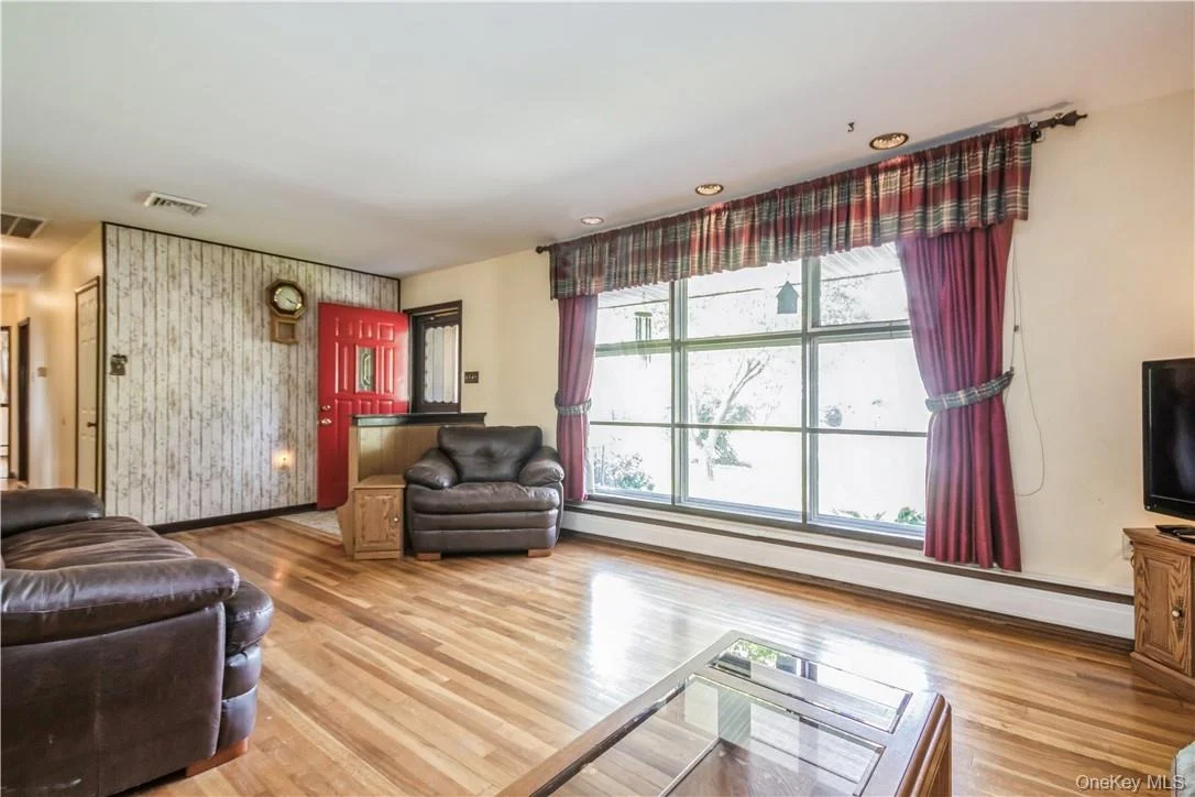 Photo of 24 Wendover Drive