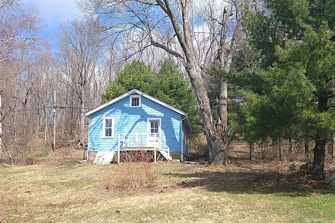 Photo of 68 Bushwick Road