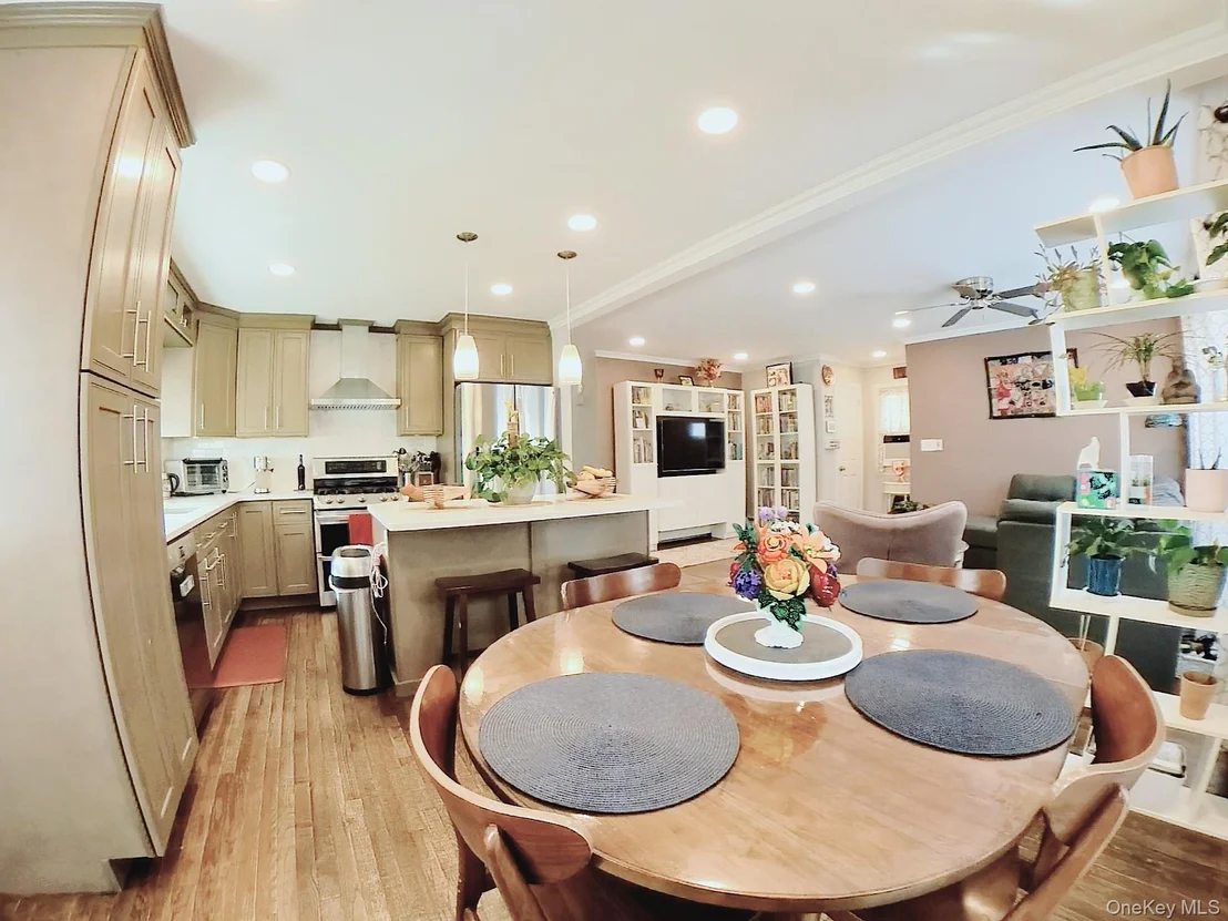 Photo of 1C Calam Avenue