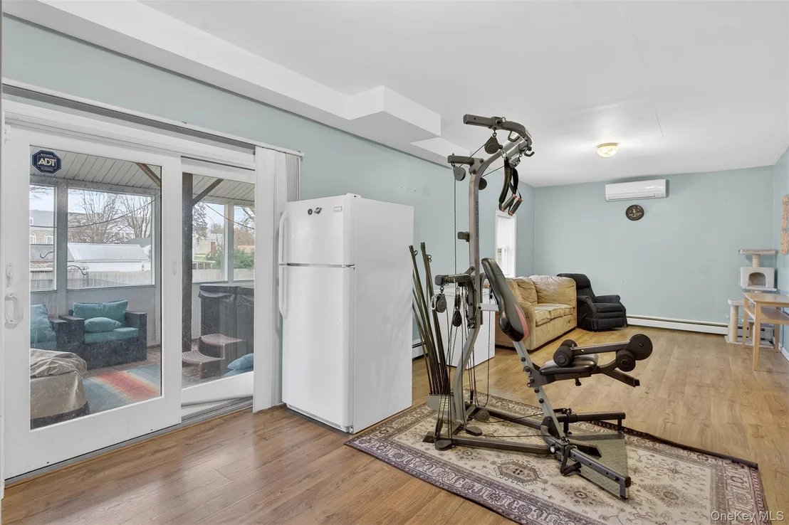 Photo of 15 Wright Avenue