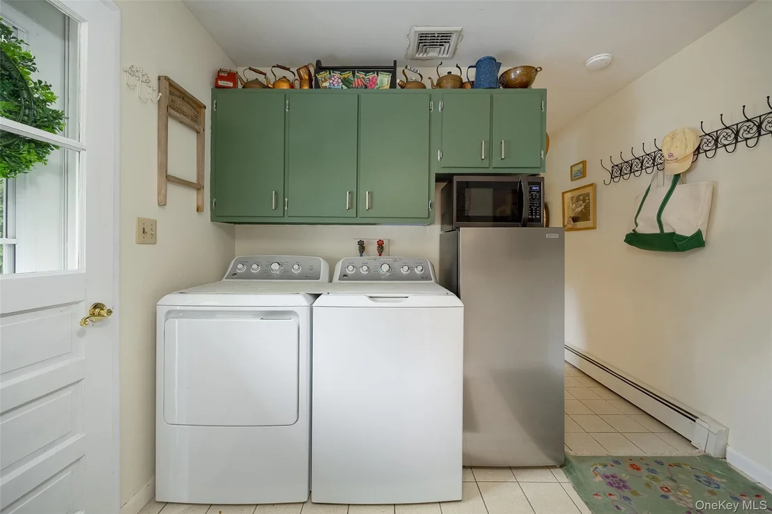 Photo of 79 Hapeman Hill Road