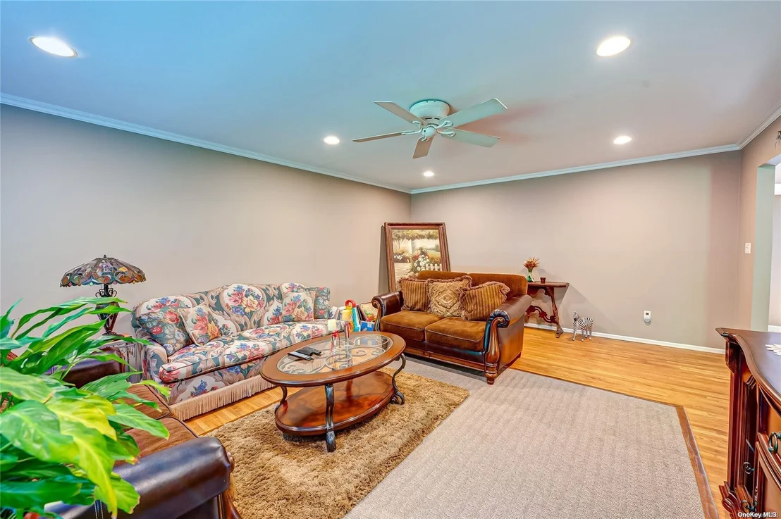 Photo of 7 Somner Drive