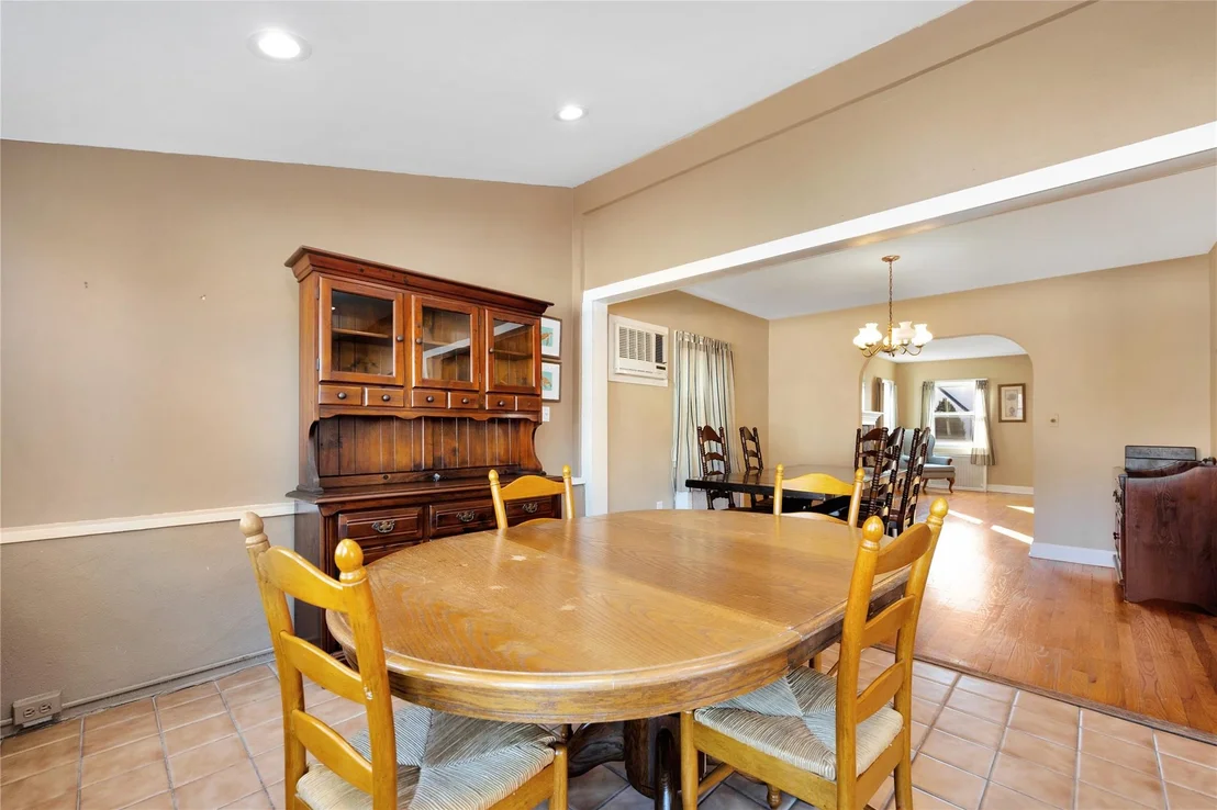 Photo of 78 Duncan Road