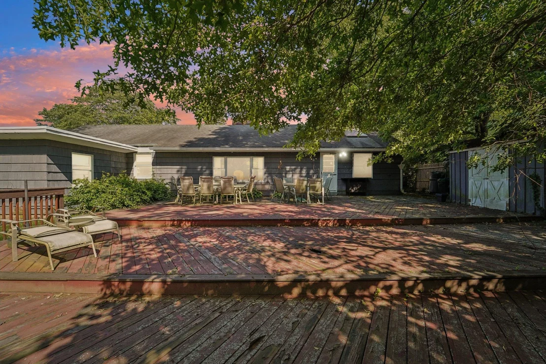 Photo of 12 Paddock Road