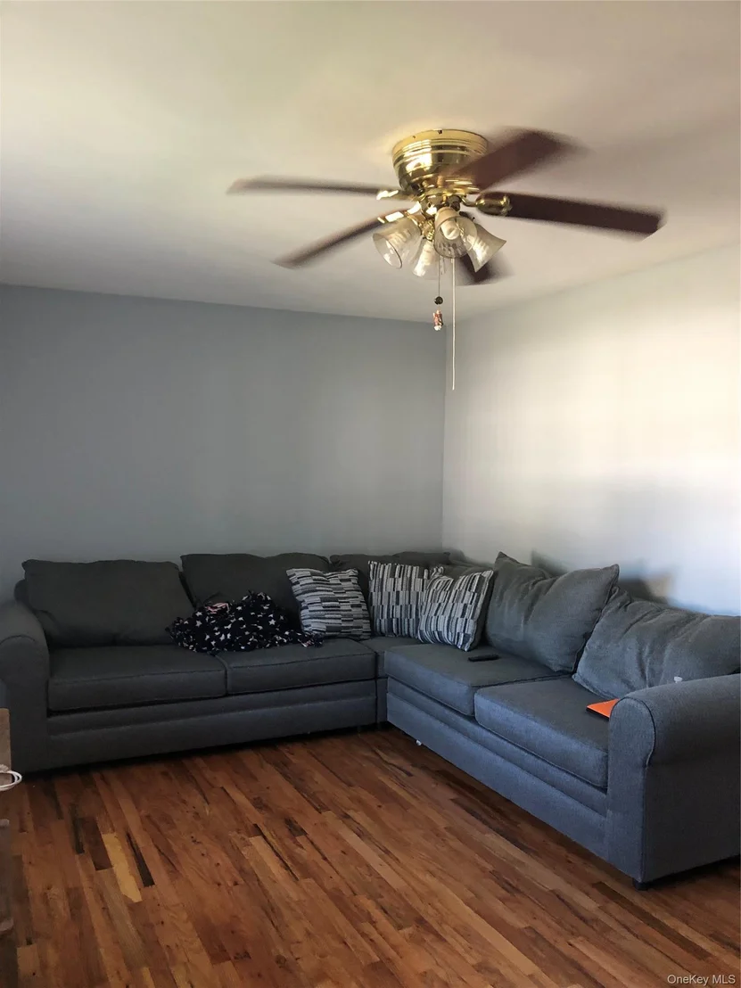 Photo of 22 Starfire Drive