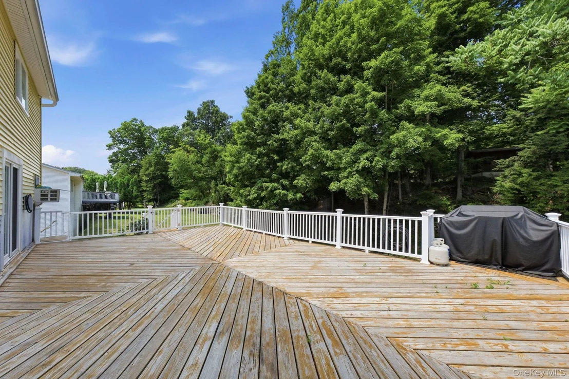 Photo of 30 Raker Road