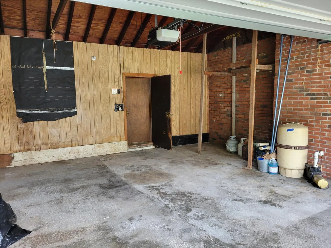 Photo of 6 Siscar Place