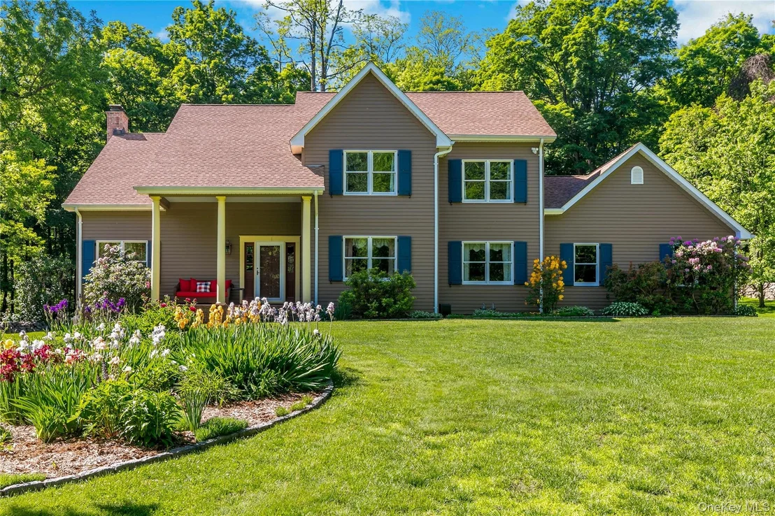 Photo of 37 Mountain Brook Drive