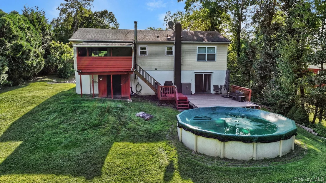 Photo of 128 Kentview Drive