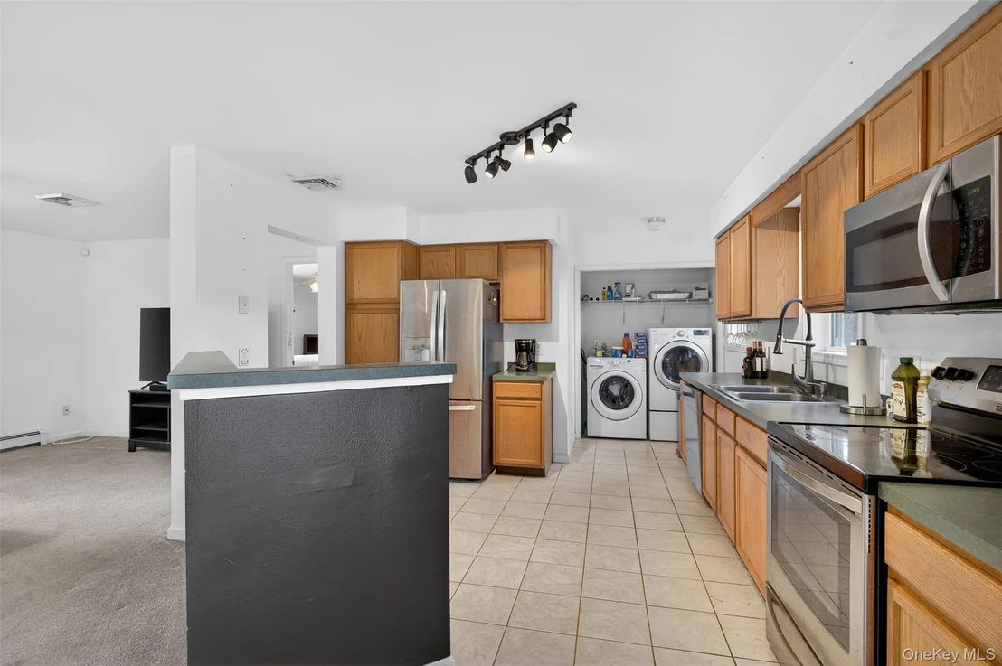 Photo of 15 Wright Avenue