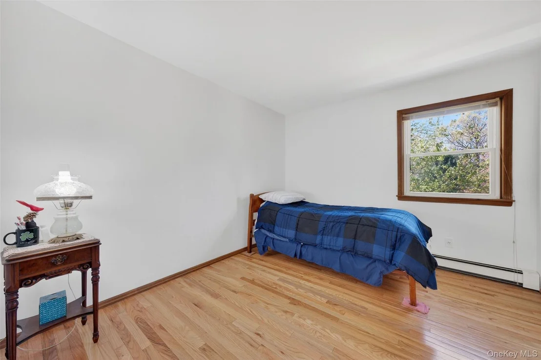 Photo of 33 Farview Road