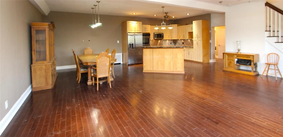 Photo of 134 Cliffside Drive